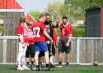 130518_19.jpg