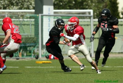 130525_10.jpg