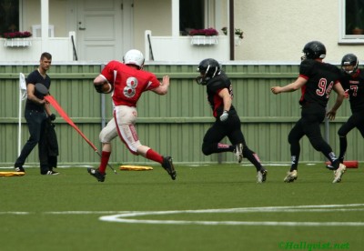 130525_14.jpg