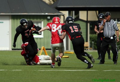 130525_28.jpg