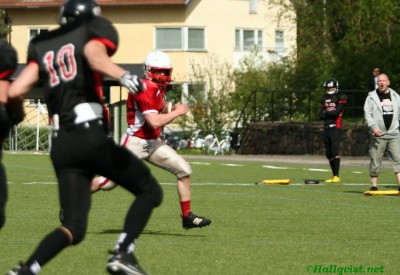 130525_35.jpg