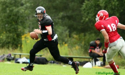 130818_43.jpg