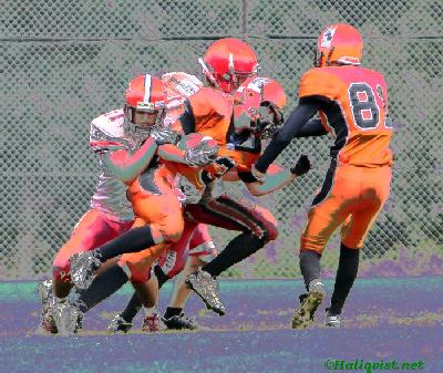 100801_ajccu17_04.jpg