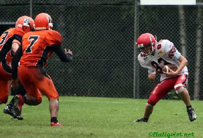 100801_ajccu17_05.jpg