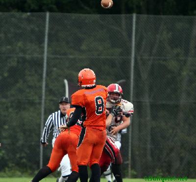 100801_ajccu17_06.jpg