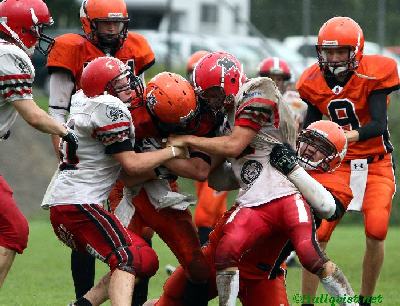 100801_ajccu17_10.jpg