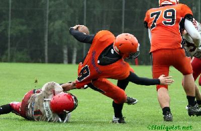 100801_ajccu17_12.jpg