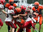 100801_ajccu17_10.jpg