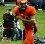 100801_ajccu17_14.jpg