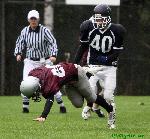 100801_gmvru13_14.jpg