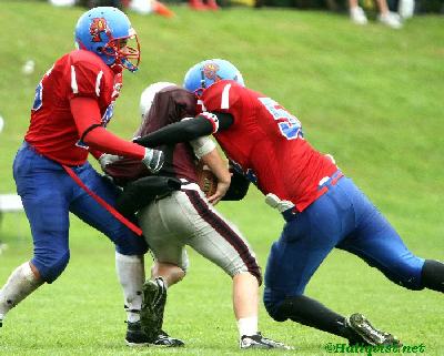 100801_vrkpu15_03.jpg