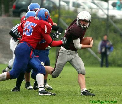 100801_vrkpu15_09.jpg