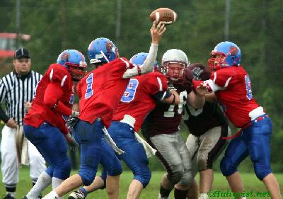 100801_vrkpu15_12.jpg
