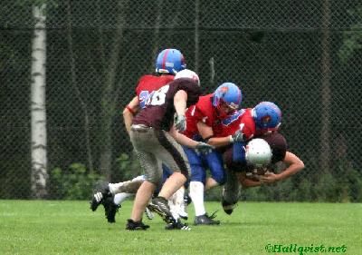 100801_vrkpu15_15.jpg
