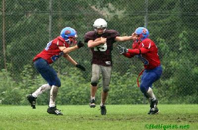 100801_vrkpu15_16.jpg