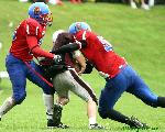 100801_vrkpu15_03.jpg