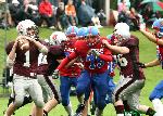 100801_vrkpu15_04.jpg