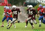100801_vrkpu15_07.jpg