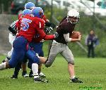 100801_vrkpu15_09.jpg
