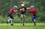 100801_vrkpu15_16.jpg