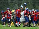 100801_vrkpu15_17.jpg