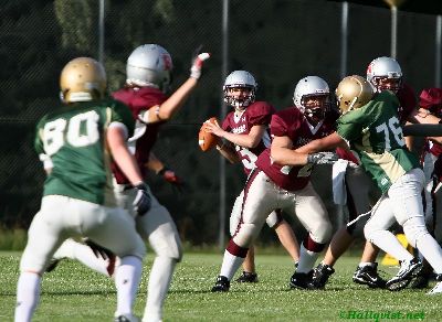 110729_05.jpg