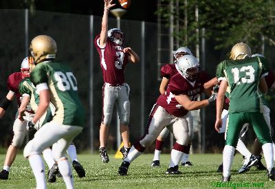 110729_06.jpg