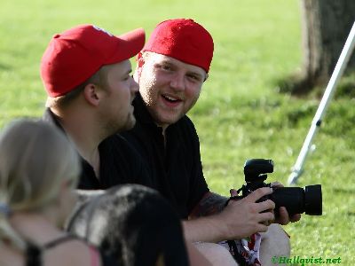 110729_10.jpg