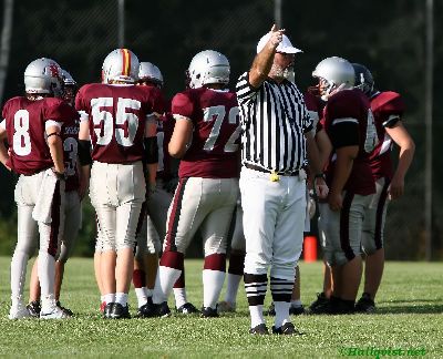 110729_12.jpg
