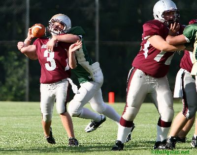 110729_16.jpg