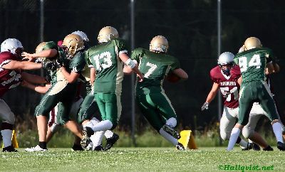 110729_18.jpg
