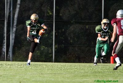 110729_21.jpg