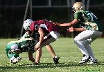 110729_11.jpg