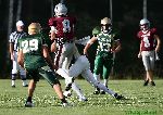 110729_19.jpg