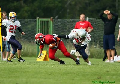 110730b_08.jpg