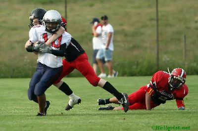 110730b_10.jpg