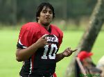 Filename=110730b_02.jpg
Filesize=69KiB
Dimensions=800x590
Date added=Jul 31, 2011 110730b_02.jpg
