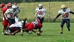 Filename=110730b_05.jpg
Filesize=102KiB
Dimensions=800x456
Date added=Jul 31, 2011 110730b_05.jpg