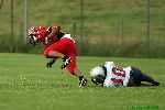 Filename=110730b_09.jpg
Filesize=79KiB
Dimensions=800x533
Date added=Jul 31, 2011 110730b_09.jpg