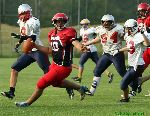Filename=110730b_12.jpg
Filesize=119KiB
Dimensions=800x618
Date added=Jul 31, 2011 110730b_12.jpg