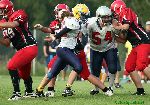 Filename=110730b_13.jpg
Filesize=127KiB
Dimensions=800x559
Date added=Jul 31, 2011 110730b_13.jpg