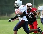 110730b_17.jpg
