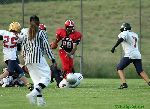 110730b_20.jpg