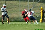 110730b_21.jpg