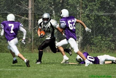 110731b_06.jpg