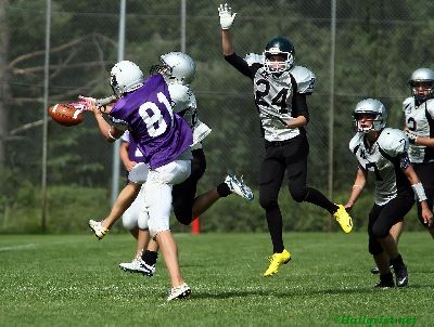 110731b_10.jpg