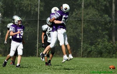 110731b_14.jpg