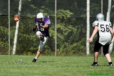 110731b_23.jpg