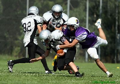 110731b_25.jpg