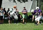 110731b_01.jpg